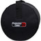 Gator Standard Series Padded Tom Bag (8 x 7")