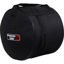 Gator Standard Series Padded Tom Bag (8 x 7")