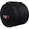 Gator Standard Series Padded Tom Bag (8 x 7")