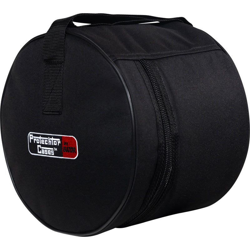 Gator Standard Series Padded Tom Bag (8 x 7")