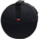 Gator Standard Series Padded Tom Bag (8 x 7")