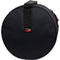 Gator Standard Series Padded Tom Bag (8 x 7")