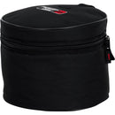 Gator Standard Series Padded Tom Bag (8 x 7")