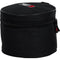 Gator Standard Series Padded Tom Bag (8 x 7")