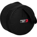 Gator Standard Series Padded Tom Bag (10 x 7")