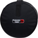 Gator Standard Series Padded Tom Bag (10 x 7")
