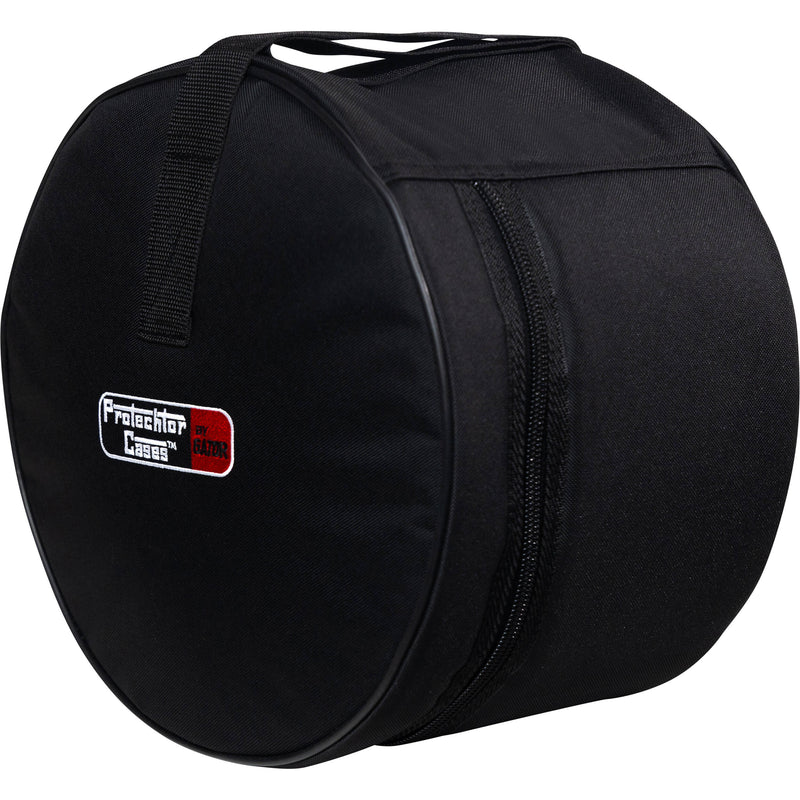 Gator Standard Series Padded Tom Bag (10 x 7")