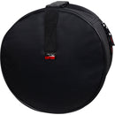 Gator Standard Series Padded Tom Bag (10 x 7")