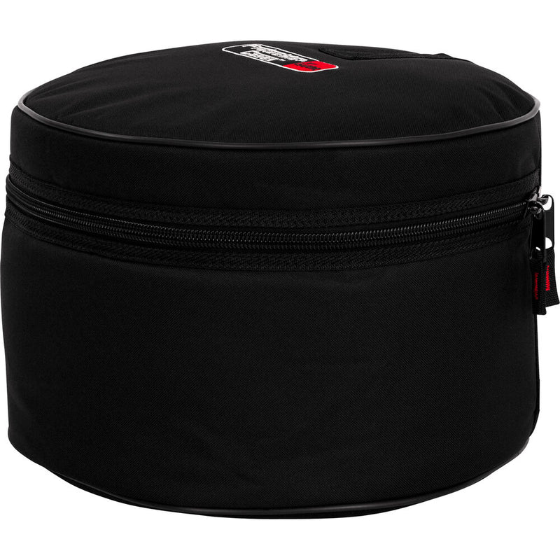 Gator Standard Series Padded Tom Bag (10 x 7")