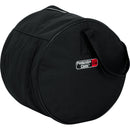 Gator Standard Series Padded Tom Bag (12 x 8")