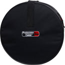 Gator Standard Series Padded Tom Bag (12 x 8")