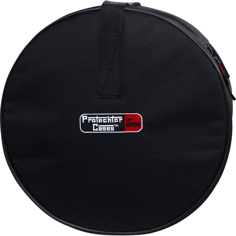 Gator Standard Series Padded Tom Bag (12 x 8")