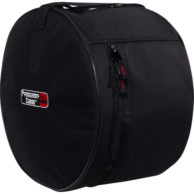 Gator Standard Series Padded Tom Bag (12 x 8")