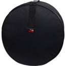 Gator Standard Series Padded Tom Bag (12 x 8")