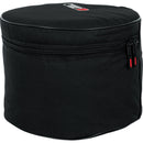 Gator Standard Series Padded Tom Bag (12 x 8")