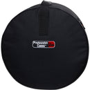 Gator Standard Series Padded Tom Bag (13 x 9")