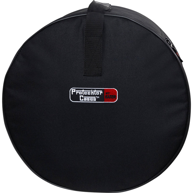 Gator Standard Series Padded Tom Bag (13 x 9")