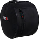 Gator Standard Series Padded Tom Bag (13 x 9")