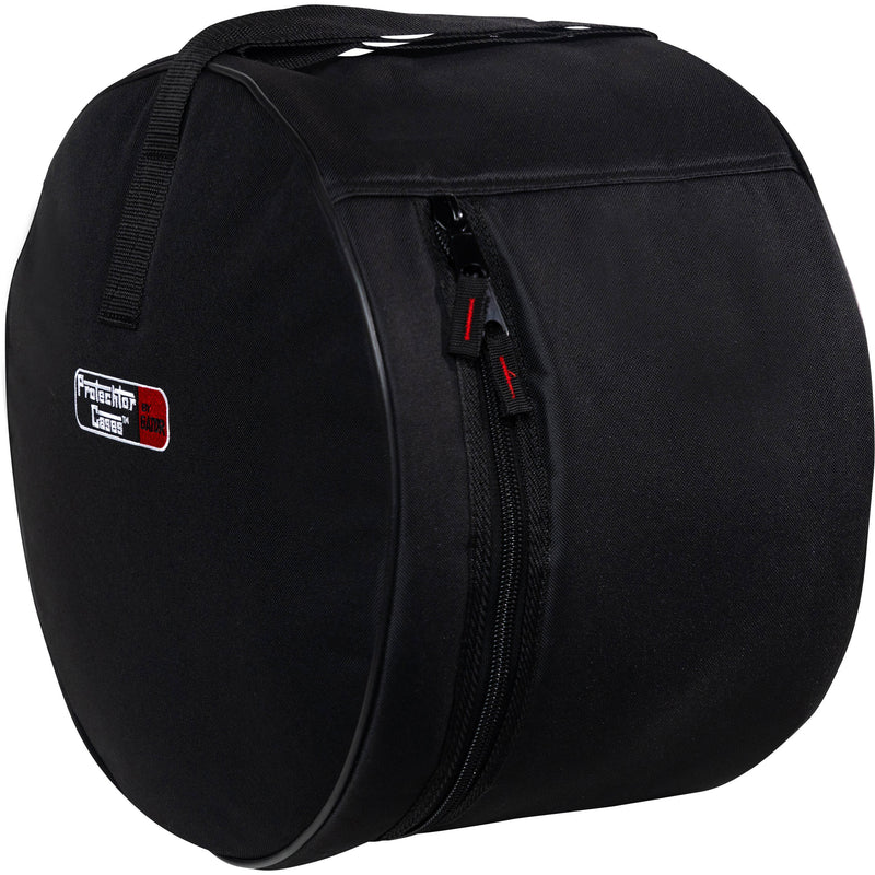 Gator Standard Series Padded Tom Bag (13 x 9")