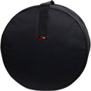 Gator Standard Series Padded Tom Bag (13 x 9")
