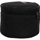 Gator Standard Series Padded Tom Bag (13 x 9")