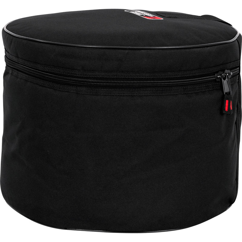 Gator Standard Series Padded Tom Bag (13 x 9")