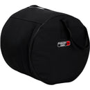 Gator Standard Series Padded Bass Drum Bag (18 x 14")