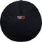Gator Standard Series Padded Bass Drum Bag (18 x 14")