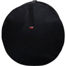 Gator Standard Series Padded Bass Drum Bag (18 x 14")