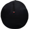 Gator Standard Series Padded Bass Drum Bag (18 x 14")