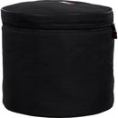 Gator Standard Series Padded Bass Drum Bag (18 x 14")