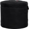Gator Standard Series Padded Bass Drum Bag (18 x 14")