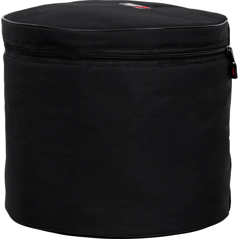 Gator Standard Series Padded Bass Drum Bag (18 x 14")