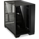 Lian Li O11 Vision Mid-Tower Case (Black)