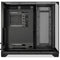 Lian Li O11 Vision Mid-Tower Case (Black)