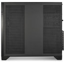 Lian Li O11 Vision Mid-Tower Case (Black)