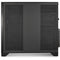 Lian Li O11 Vision Mid-Tower Case (Black)