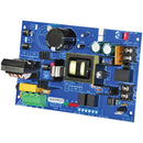 ALTRONIX AL600XB220 Power Supply/Charger