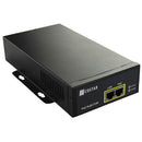 AV Costar PoE++ BT Class 5 Injector