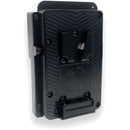 Core SWX Mini V-Mount Battery Plate to V-Mount Adapter for Sony BURANO/Cine Cameras