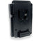 Core SWX Mini V-Mount Battery Plate to V-Mount Adapter for Sony BURANO/Cine Cameras