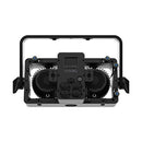 CHAUVET PROFESSIONAL STRIKE Array 2C RGBA+WW Outdoor-Ready Audience Blinder