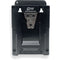 Core SWX Mini V-Mount Battery Plate to V-Mount Adapter for Sony BURANO/Cine Cameras