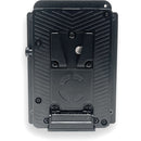 Core SWX Mini V-Mount Battery Plate to V-Mount Adapter for Sony BURANO/Cine Cameras