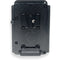 Core SWX Mini V-Mount Battery Plate to V-Mount Adapter for Sony BURANO/Cine Cameras