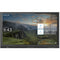 Avocor AVE-6540 65" UHD 4K Touchscreen Commercial Display