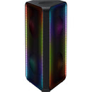 Samsung MX-ST40B Sound Tower 160W Wireless Party Speaker