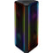 Samsung MX-ST40B Sound Tower 160W Wireless Party Speaker