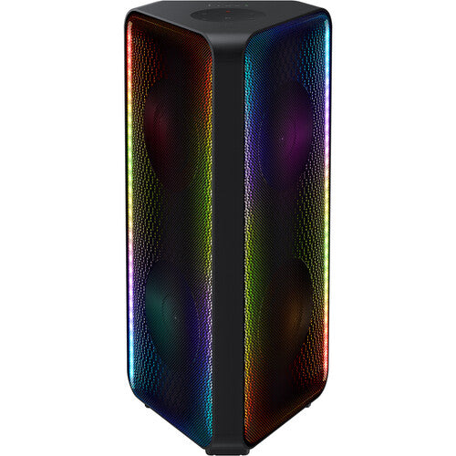Samsung MX-ST40B Sound Tower 160W Wireless Party Speaker