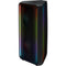 Samsung MX-ST40B Sound Tower 160W Wireless Party Speaker